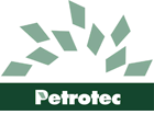 Petroassist UK