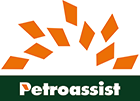 Petroassist UK