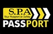 Ukpia Safety Passport