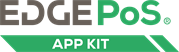 Edgepos App Kit