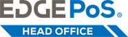 Edgepos Head Office 1