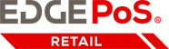 Edgepos Retail