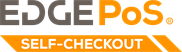 Edgepos Self Checkout