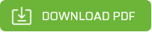Download Pdf (1)